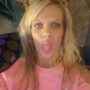 Meet your Posher, Traci